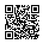 QR Code: /public/read_me/index/14879/file_list