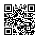 QR Code: /public/read_me/index/14879/start