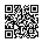 QR Code: /public/read_me/index/14880/file_list