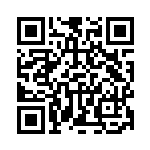 QR Code: /public/read_me/index/14880/start