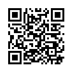 QR Code: /public/read_me/index/14881/file_list