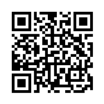 QR Code: /public/read_me/index/14881/start