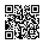 QR Code: /public/read_me/index/14882/file_list