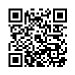 QR Code: /public/read_me/index/14882/start