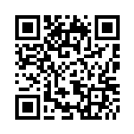 QR Code: /public/read_me/index/14887/file_list