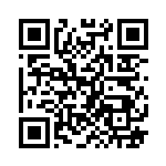 QR Code: /public/read_me/index/14888/file_list
