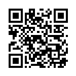 QR Code: /public/read_me/index/14888/start