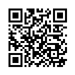 QR Code: /public/read_me/index/14889/file_list