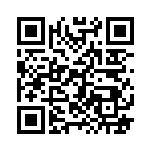 QR Code: /public/read_me/index/14890/file_list