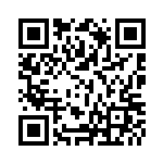 QR Code: /public/read_me/index/14890/start