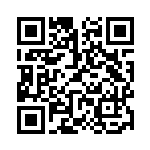 QR Code: /public/read_me/index/14891/file_list