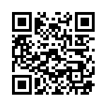 QR Code: /public/read_me/index/14891/start