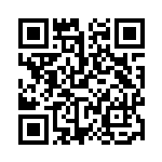 QR Code: /public/read_me/index/14892/file_list