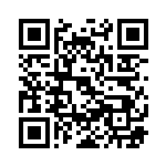 QR Code: /public/read_me/index/14892/start