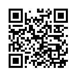 QR Code: /public/read_me/index/14893/file_list