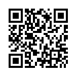 QR Code: /public/read_me/index/14893/start