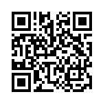 QR Code: /public/read_me/index/14894/file_list
