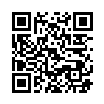 QR Code: /public/read_me/index/14894/start