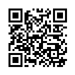 QR Code: /public/read_me/index/14895/file_list