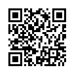 QR Code: /public/read_me/index/14895/start