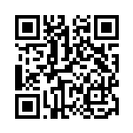 QR Code: /public/read_me/index/14896/file_list