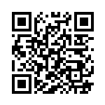 QR Code: /public/read_me/index/14899/file_list