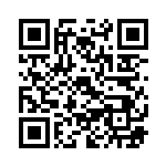 QR Code: /public/read_me/index/14899/start