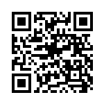 QR Code: /public/read_me/index/149/file_list