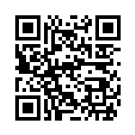 QR Code: /public/read_me/index/149/start