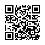 QR Code: /public/read_me/index/14900/file_list
