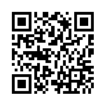 QR Code: /public/read_me/index/14900/start