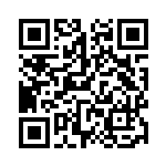 QR Code: /public/read_me/index/14901/file_list