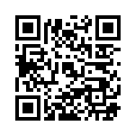 QR Code: /public/read_me/index/14901/start
