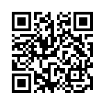 QR Code: /public/read_me/index/14903/file_list