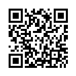 QR Code: /public/read_me/index/14903/start
