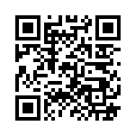 QR Code: /public/read_me/index/14906/file_list