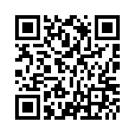QR Code: /public/read_me/index/14906/start