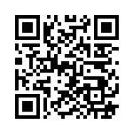 QR Code: /public/read_me/index/14907/file_list