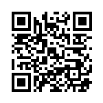 QR Code: /public/read_me/index/14907/start