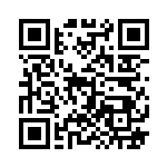 QR Code: /public/read_me/index/14910/file_list
