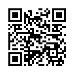 QR Code: /public/read_me/index/14910/use