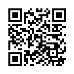 QR Code: /public/read_me/index/14912/file_list