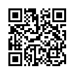 QR Code: /public/read_me/index/14913/file_list