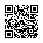 QR Code: /public/read_me/index/14913/start