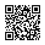 QR Code: /public/read_me/index/14914/file_list