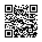 QR Code: /public/read_me/index/14914/start