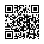 QR Code: /public/read_me/index/14915/start