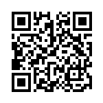 QR Code: /public/read_me/index/14916/file_list