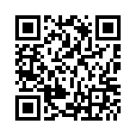 QR Code: /public/read_me/index/14916/start