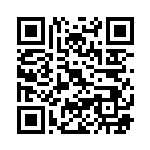 QR Code: /public/read_me/index/14917/start